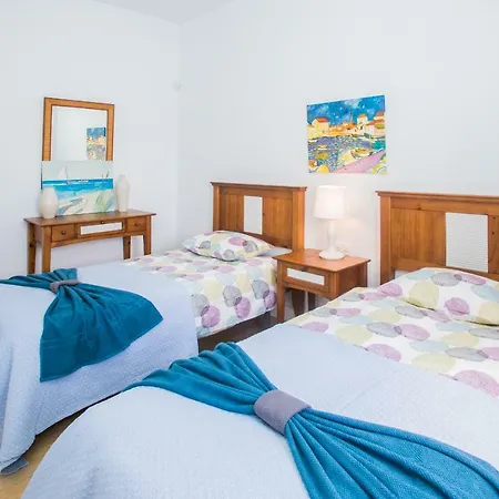 Violetta - Delightful 2 Bedroomed * Playa Blanca (Lanzarote)